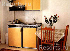Stavros Villas 4